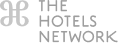 The Hotels Network